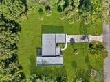 4070 24th Ave - Photo 45