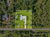 4070 24th Ave - Photo 46