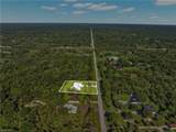 4070 24th Ave - Photo 47