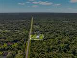 4070 24th Ave - Photo 48