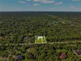 4070 24th Ave - Photo 49
