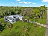 4070 24th Ave - Photo 5