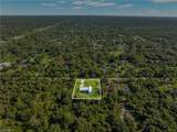 4070 24th Ave - Photo 50