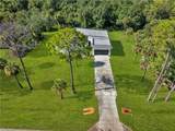 4070 24th Ave - Photo 6