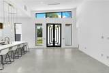 4070 24th Ave - Photo 8