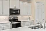 18772 Royal Hammock Blvd - Photo 10
