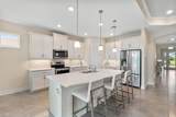 18772 Royal Hammock Blvd - Photo 11