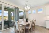 18772 Royal Hammock Blvd - Photo 13