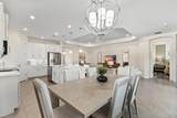 18772 Royal Hammock Blvd - Photo 14