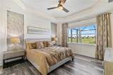 18772 Royal Hammock Blvd - Photo 15