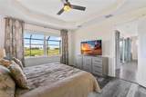 18772 Royal Hammock Blvd - Photo 16