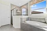 18772 Royal Hammock Blvd - Photo 18