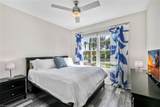 18772 Royal Hammock Blvd - Photo 19