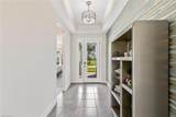 18772 Royal Hammock Blvd - Photo 2
