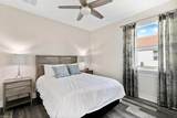 18772 Royal Hammock Blvd - Photo 21