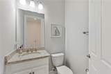 18772 Royal Hammock Blvd - Photo 24