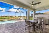 18772 Royal Hammock Blvd - Photo 26