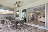 18772 Royal Hammock Blvd - Photo 27