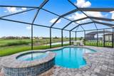 18772 Royal Hammock Blvd - Photo 28