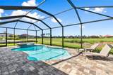 18772 Royal Hammock Blvd - Photo 29