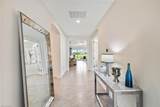 18772 Royal Hammock Blvd - Photo 3