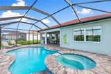 18772 Royal Hammock Blvd - Photo 30