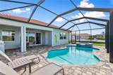 18772 Royal Hammock Blvd - Photo 31