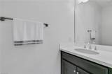 18772 Royal Hammock Blvd - Photo 32