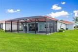 18772 Royal Hammock Blvd - Photo 36