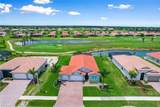 18772 Royal Hammock Blvd - Photo 39