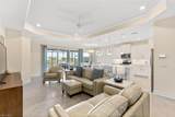 18772 Royal Hammock Blvd - Photo 4