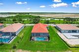 18772 Royal Hammock Blvd - Photo 40