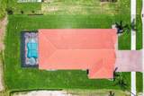 18772 Royal Hammock Blvd - Photo 41
