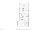 18772 Royal Hammock Blvd - Photo 42