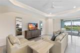 18772 Royal Hammock Blvd - Photo 5