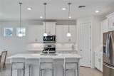 18772 Royal Hammock Blvd - Photo 8