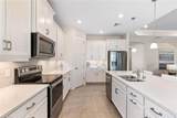 18772 Royal Hammock Blvd - Photo 9