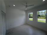 1144 Pisa St - Photo 10