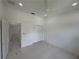 1144 Pisa St - Photo 11