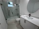 1144 Pisa St - Photo 12