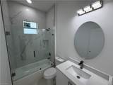 1144 Pisa St - Photo 13