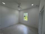 1144 Pisa St - Photo 14