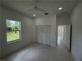 1144 Pisa St - Photo 15