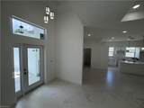 1144 Pisa St - Photo 17