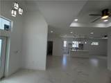 1144 Pisa St - Photo 18