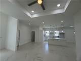1144 Pisa St - Photo 19
