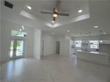 1144 Pisa St - Photo 20