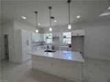 1144 Pisa St - Photo 21