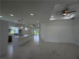 1144 Pisa St - Photo 5