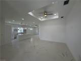 1144 Pisa St - Photo 9